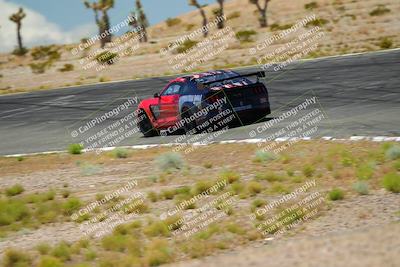 media/May-07-2022-Cobra Owners Club of America (Sat) [[e681d2ddb7]]/Blue/Session 2 (Turn 1 and Front Straight)/